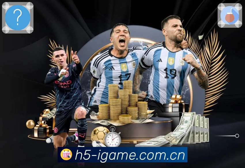 <strong>爱游戏</strong>官方App 手机看球预览